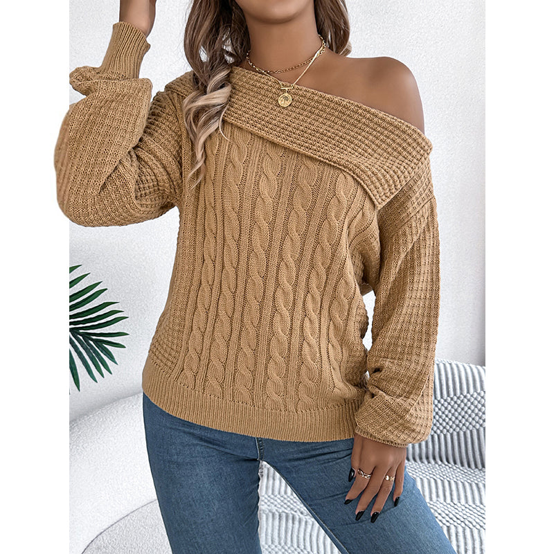 Maglione pullover