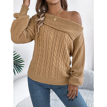 Maglione pullover
