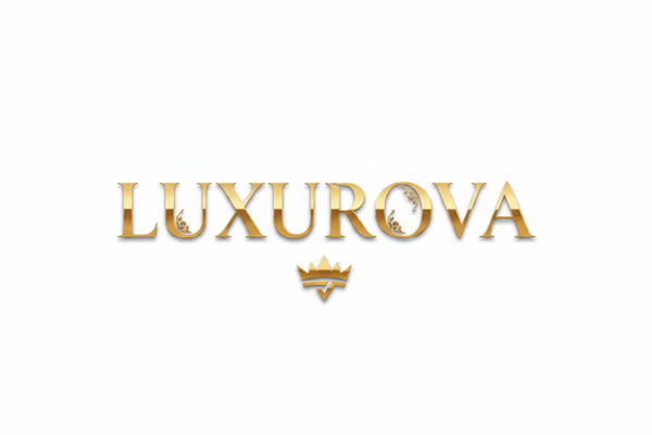 LUXUROVA 