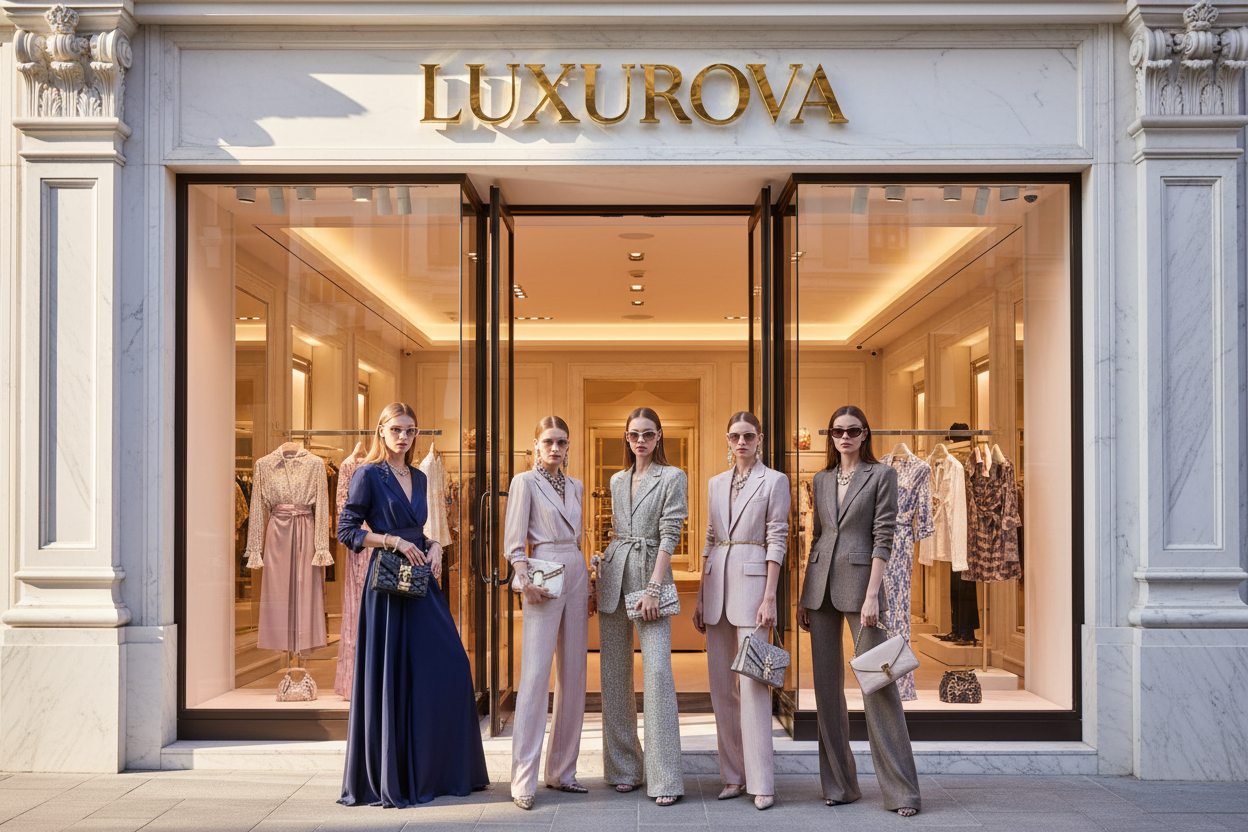 essatamente cosi pero aumenta un po di luce 